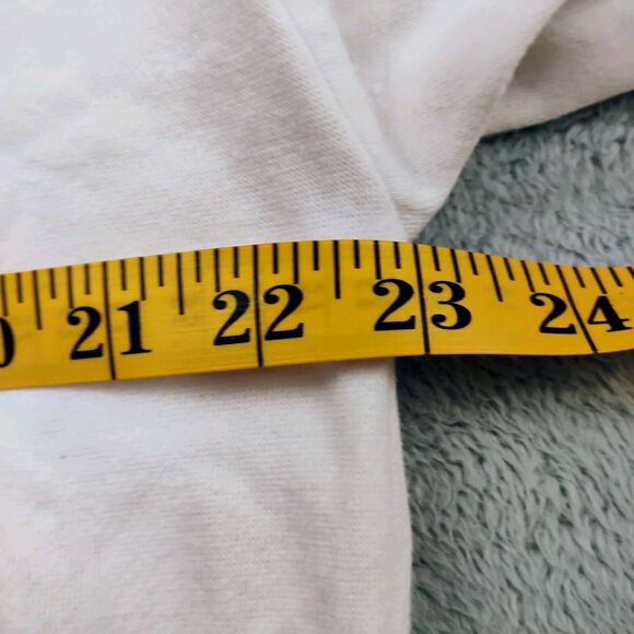 VTG Capcom Street Fighter 2 The World Warrior Hoodie Sweatshirt Mens Size Medium - Picture 5 of 8